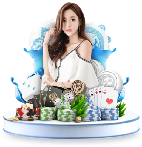 Tỷ lệ cược hấp dẫn tại 888yes