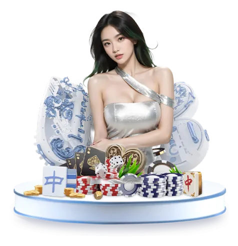 Đội ngũ hỗ trợ khách hàng 888yes